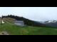 Webcam in Balderschwang, 9.7 km