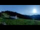 Webcam in Balderschwang, 3.7 mi away