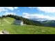 Webcam in Balderschwang, 13.1 km