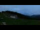 Webcam in Balderschwang, 9.7 km