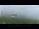 Webcam in Balderschwang, 5 mi away