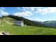 Webcam in Balderschwang, 3.7 mi away
