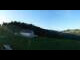 Webcam in Balderschwang, 3.7 mi away