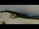 Webcam in Balderschwang, 5 mi away