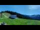 Webcam in Balderschwang, 9.7 km entfernt