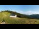 Webcam in Balderschwang, 3.7 mi away
