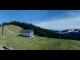 Webcam in Balderschwang, 13.1 km entfernt