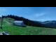 Webcam in Balderschwang, 13.1 km entfernt