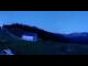 Webcam in Balderschwang, 13.1 km
