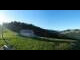 Webcam in Balderschwang, 3.7 mi away