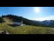 Webcam in Balderschwang, 9.7 km entfernt