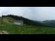 Webcam in Balderschwang, 9.7 km