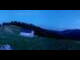 Webcam in Balderschwang, 13.1 km