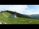 Webcam in Balderschwang, 9.7 km