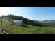 Webcam in Balderschwang, 13.1 km