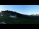 Webcam in Balderschwang, 13.1 km