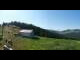 Webcam in Balderschwang, 9.7 km