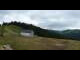 Webcam in Balderschwang, 13.1 km entfernt