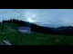 Webcam in Balderschwang, 5 mi away