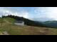 Webcam in Balderschwang, 3.7 mi away