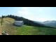 Webcam in Balderschwang, 9.7 km