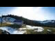 Webcam in Balderschwang, 13.1 km