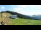 Webcam in Balderschwang, 13.1 km