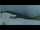 Webcam in Balderschwang, 9.7 km