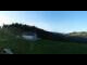 Webcam in Balderschwang, 13.1 km