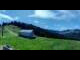 Webcam in Balderschwang, 3.7 mi away