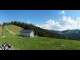 Webcam in Balderschwang, 3.7 mi away