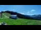 Webcam in Balderschwang, 13.1 km