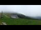 Webcam in Balderschwang, 13.1 km