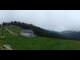 Webcam in Balderschwang, 13.1 km