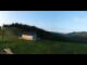 Webcam in Balderschwang, 13.1 km entfernt