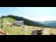Webcam in Balderschwang, 9.7 km entfernt
