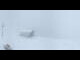 Webcam in Balderschwang, 3.7 mi away