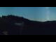 Webcam in Balderschwang, 5 mi away