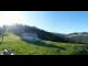Webcam in Balderschwang, 13.1 km