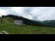 Webcam in Balderschwang, 3.7 mi away
