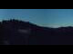 Webcam in Balderschwang, 5 mi away