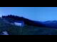 Webcam in Balderschwang, 13.1 km