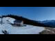 Webcam in Balderschwang, 5 mi away