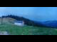 Webcam in Balderschwang, 9.7 km entfernt