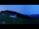 Webcam in Balderschwang, 13.1 km entfernt