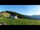 Webcam in Balderschwang, 13.1 km entfernt