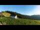 Webcam in Balderschwang, 9.7 km entfernt