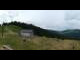 Webcam in Balderschwang, 13.1 km