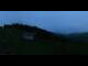 Webcam in Balderschwang, 3.7 mi away
