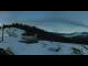 Webcam in Balderschwang, 13.1 km entfernt